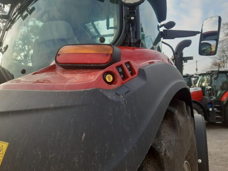 Case-IH-Vestrum-130-AD8-MY23-2026-02-03-hochrather-14 Case-IH-Vestrum-130-AD8-MY23-2026-02-03-hochrather-14