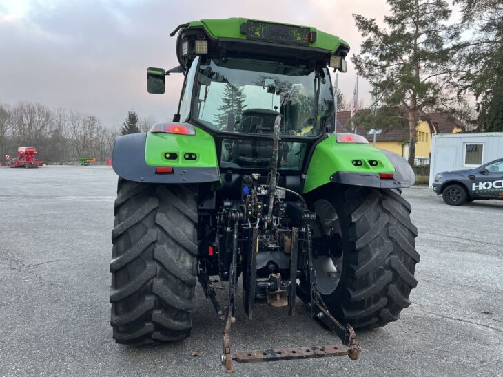 Deutz-Fahr-Agrotron-K-120-Premium-2026-04-13-hochrather-14 Deutz-Fahr-Agrotron-K-120-Premium-2026-04-13-hochrather-14
