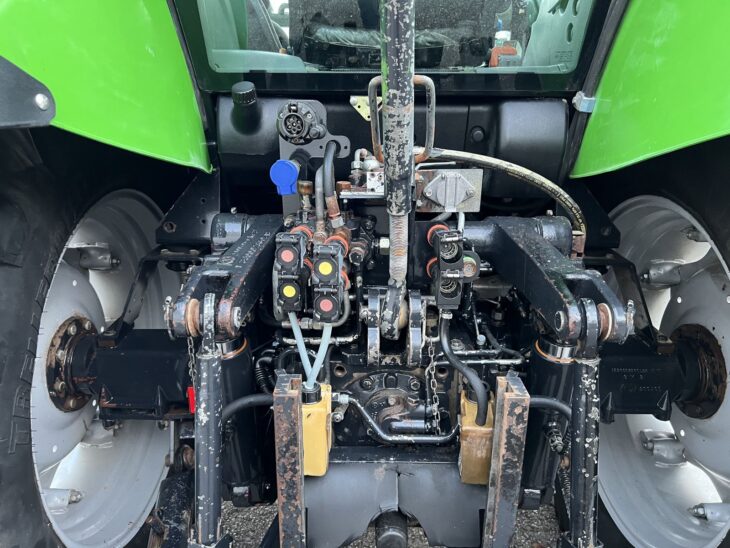 Deutz-Fahr-Agrotron-K-120-Premium-2026-04-13-hochrather-16 Deutz-Fahr-Agrotron-K-120-Premium-2026-04-13-hochrather-16