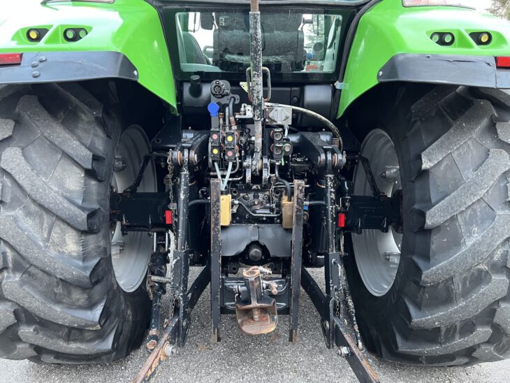 Deutz-Fahr-Agrotron-K-120-Premium-2026-04-13-hochrather-18 Deutz-Fahr-Agrotron-K-120-Premium-2026-04-13-hochrather-18