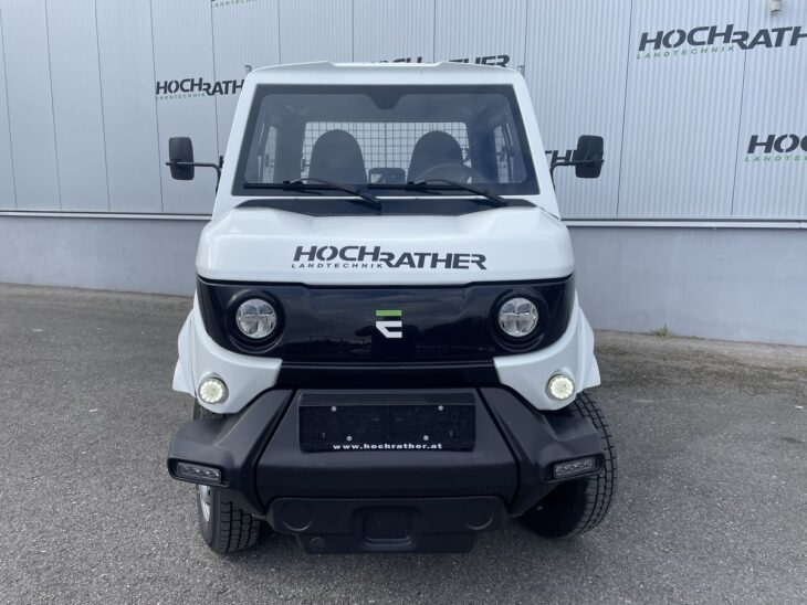 EVUM-Motors-Acar-2026-04-07-hochrather-14 EVUM-Motors-Acar-2026-04-07-hochrather-14