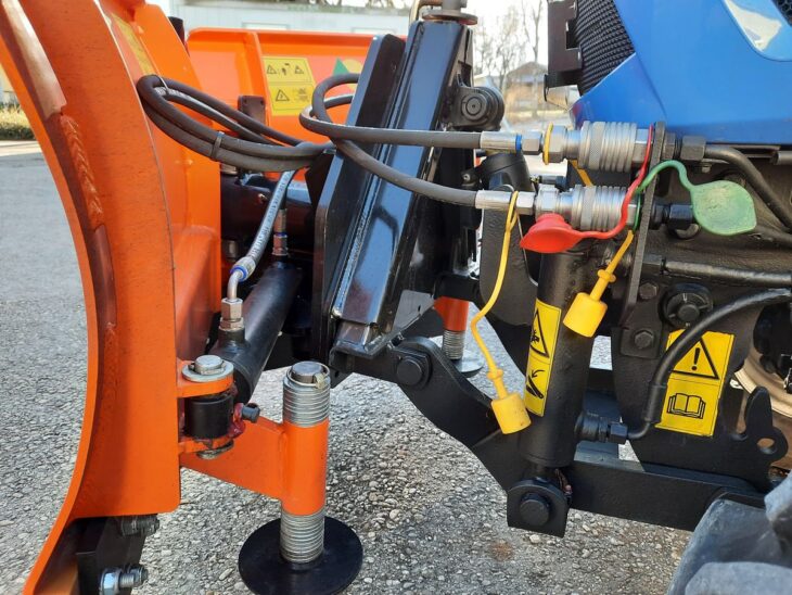 EcoTech EPV3 130 6 EcoTech EPV3 130 6