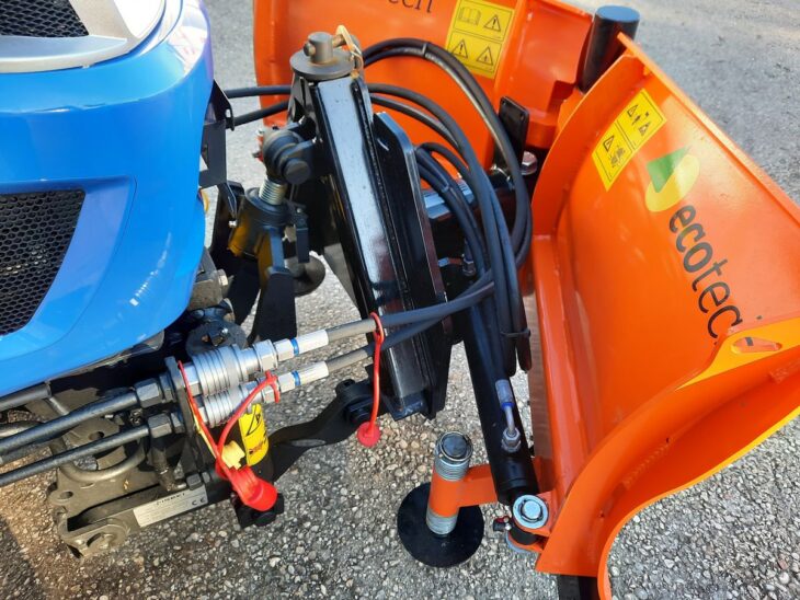 EcoTech-EPV3-130-2026-04-02-hochrather-14 EcoTech-EPV3-130-2026-04-02-hochrather-14