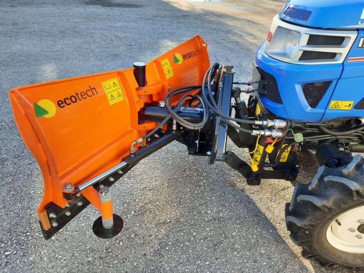 EcoTech-EPV3-130-2026-04-02-hochrather-16 EcoTech-EPV3-130-2026-04-02-hochrather-16