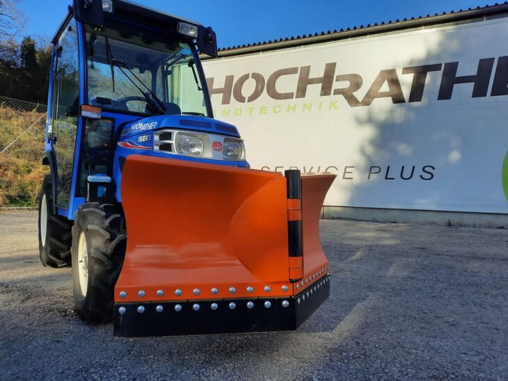 EcoTech EPV3 130 2 EcoTech EPV3 130 2
