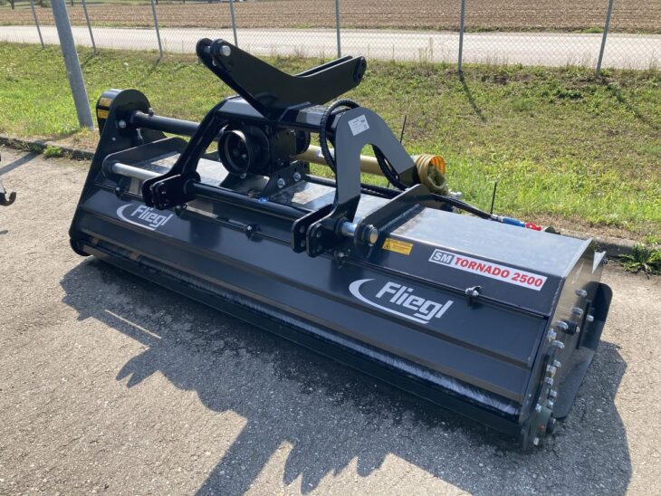 Fliegl-SM-2500-TORNADO-2026-02-02-hochrather-16 Fliegl-SM-2500-TORNADO-2026-02-02-hochrather-16