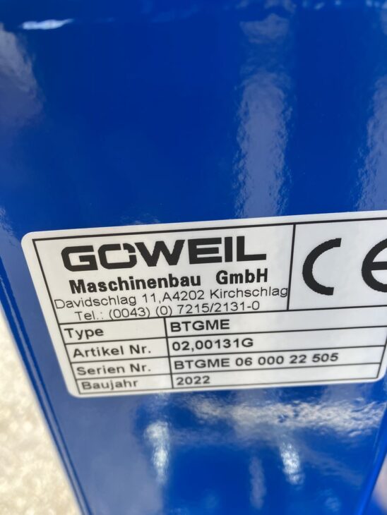 Goeweil-BTGME-2026-04-13-hochrather-14 Goeweil-BTGME-2026-04-13-hochrather-14