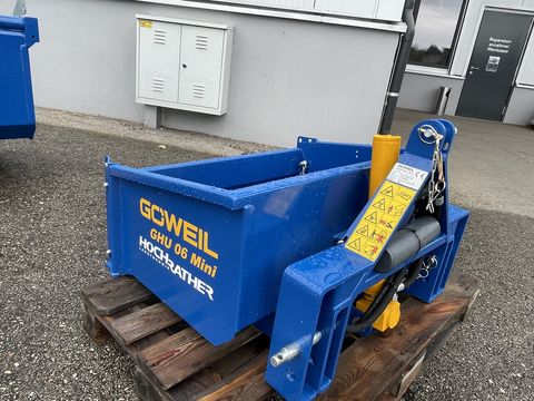 Goeweil-GHU-2026-04-20-hochrather-16 Goeweil-GHU-2026-04-20-hochrather-16