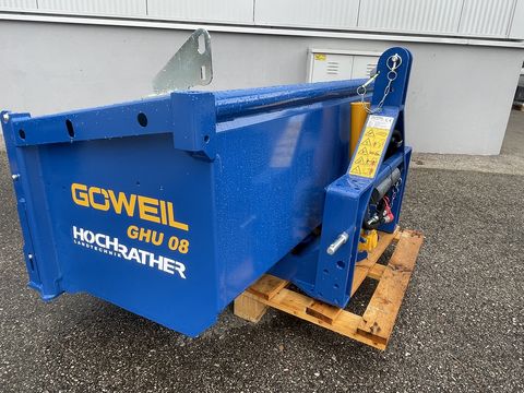 Goeweil-GHU-2026-04-20-hochrather-18 Goeweil-GHU-2026-04-20-hochrather-18