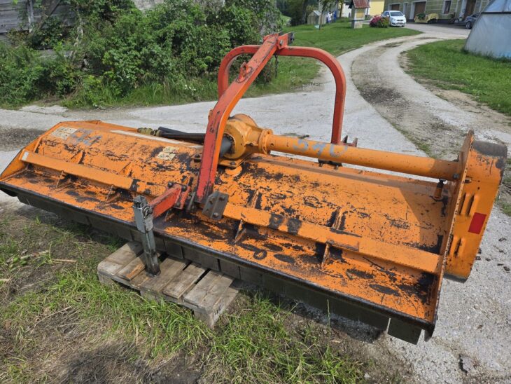 80 2 80 2