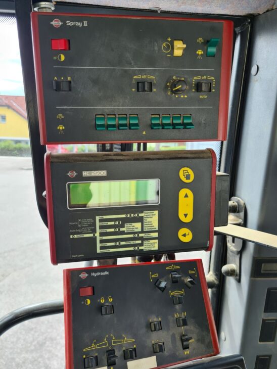 Hardi-COMANDER-2800-2026-03-12-hochrather-14 Hardi-COMANDER-2800-2026-03-12-hochrather-14