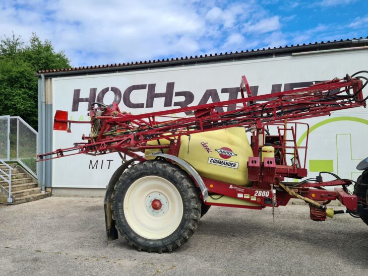 Hardi-COMANDER-2800-2026-03-12-hochrather-16 Hardi-COMANDER-2800-2026-03-12-hochrather-16