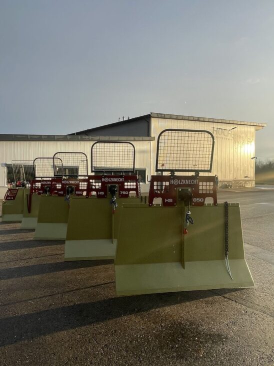 Holzknecht-HS-550-2026-03-31-hochrather-16 Holzknecht-HS-550-2026-03-31-hochrather-16