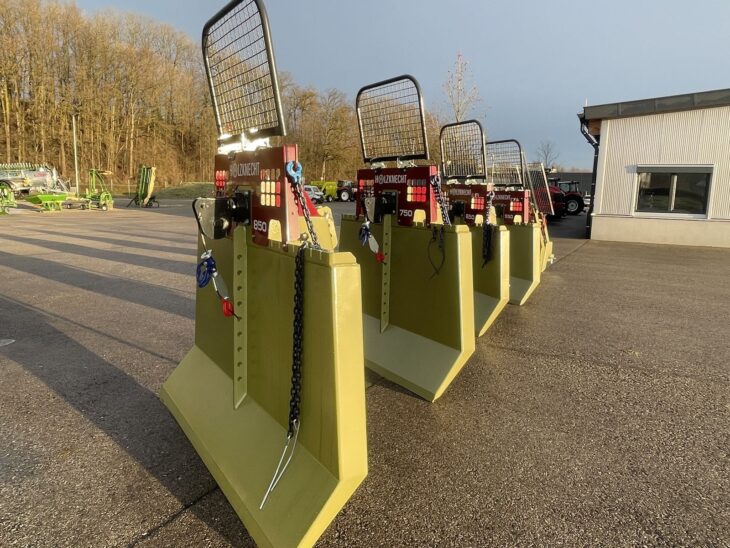 Holzknecht-HS-550-2026-03-31-hochrather-18 Holzknecht-HS-550-2026-03-31-hochrather-18
