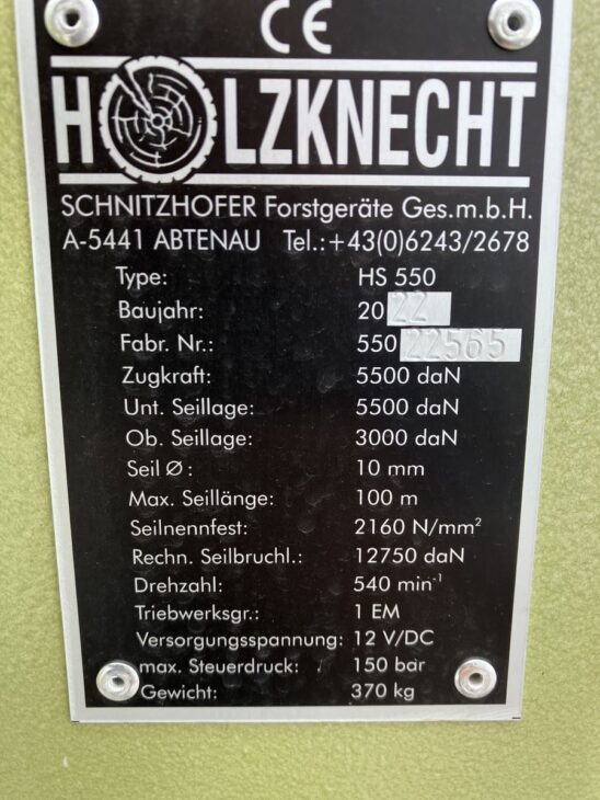 Holzknecht-HS-550-2026-04-13-hochrather-16 Holzknecht-HS-550-2026-04-13-hochrather-16