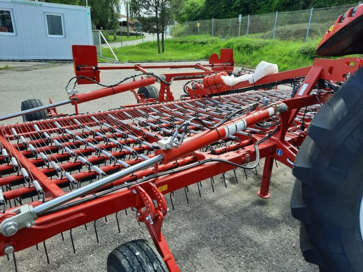 Horsch-Cura-12-ST-2026-04-13-hochrather-16 Horsch-Cura-12-ST-2026-04-13-hochrather-16