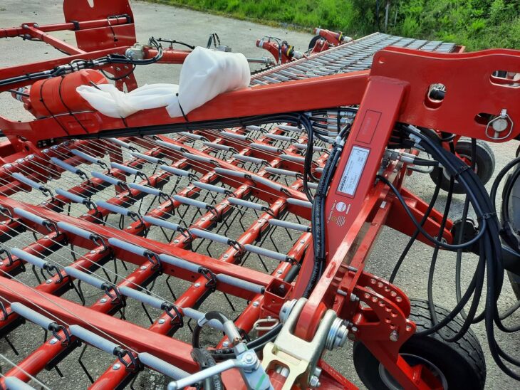 Horsch-Cura-12-ST-2026-04-13-hochrather-18 Horsch-Cura-12-ST-2026-04-13-hochrather-18