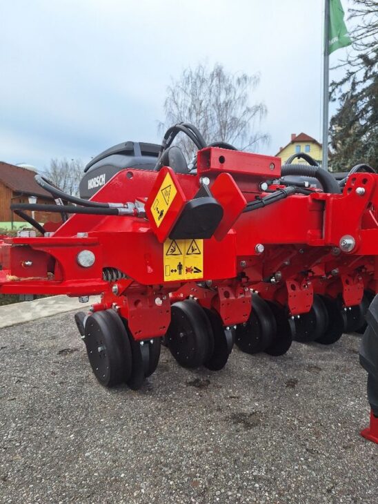Horsch-Maestro-12.50-RV-2026-02-10-hochrather-18 Horsch-Maestro-12.50-RV-2026-02-10-hochrather-18