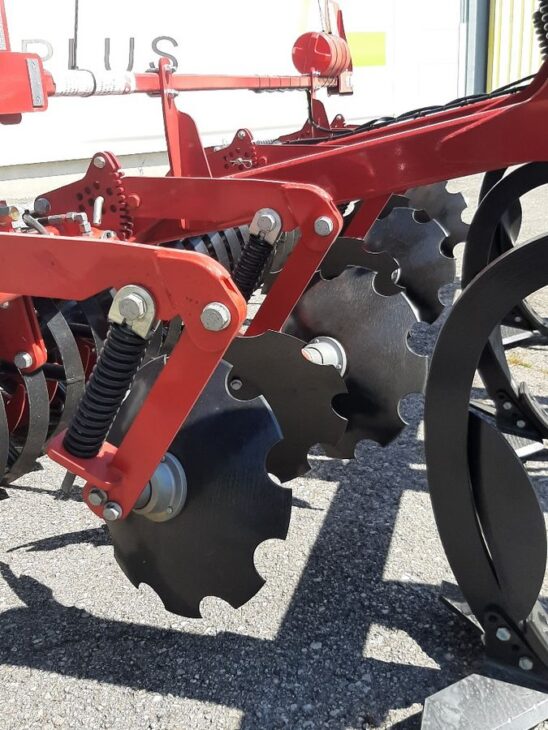 Horsch-Terrano-3-FX-TerraGrip-2026-04-13-hochrather-14 Horsch-Terrano-3-FX-TerraGrip-2026-04-13-hochrather-14