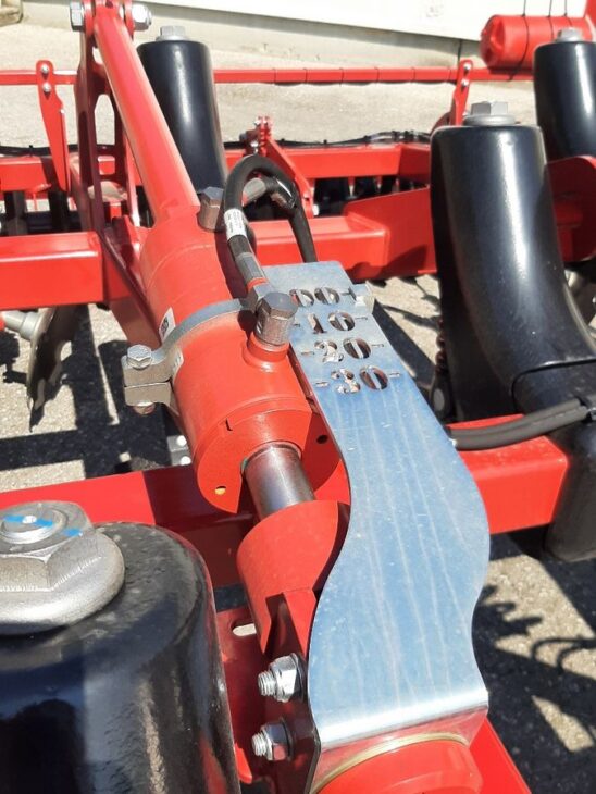 Horsch-Terrano-3-FX-TerraGrip-2026-04-13-hochrather-16 Horsch-Terrano-3-FX-TerraGrip-2026-04-13-hochrather-16