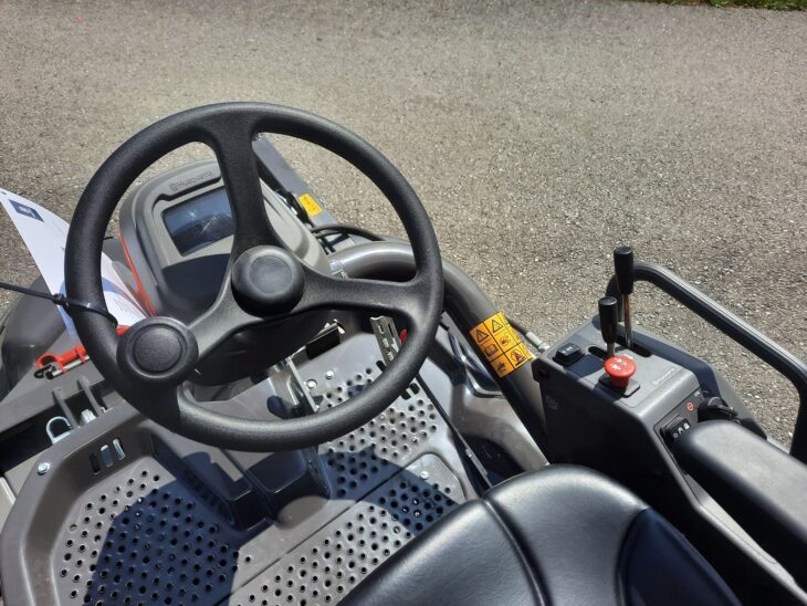Husqvarna 525 dx 6 Husqvarna 525 dx 6