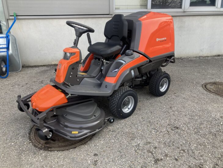 Husqvarna-RC-320Ts-AWD-2026-02-25-hochrather-14 Husqvarna-RC-320Ts-AWD-2026-02-25-hochrather-14