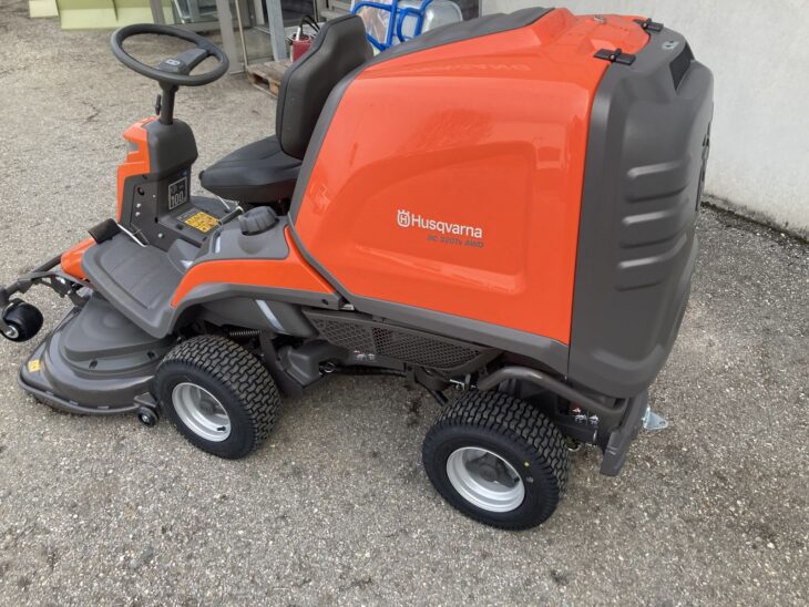 Husqvarna-RC-320Ts-AWD-2026-02-25-hochrather-18 Husqvarna-RC-320Ts-AWD-2026-02-25-hochrather-18