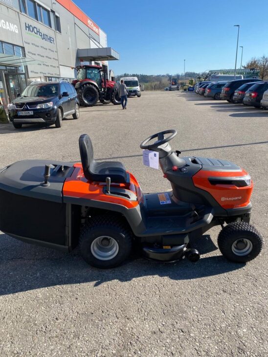 Husqvarna-TC-114-2026-02-25-hochrather-14 Husqvarna-TC-114-2026-02-25-hochrather-14