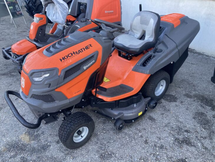 Husqvarna-TC-242TX-2026-03-13-hochrather-14 Husqvarna-TC-242TX-2026-03-13-hochrather-14