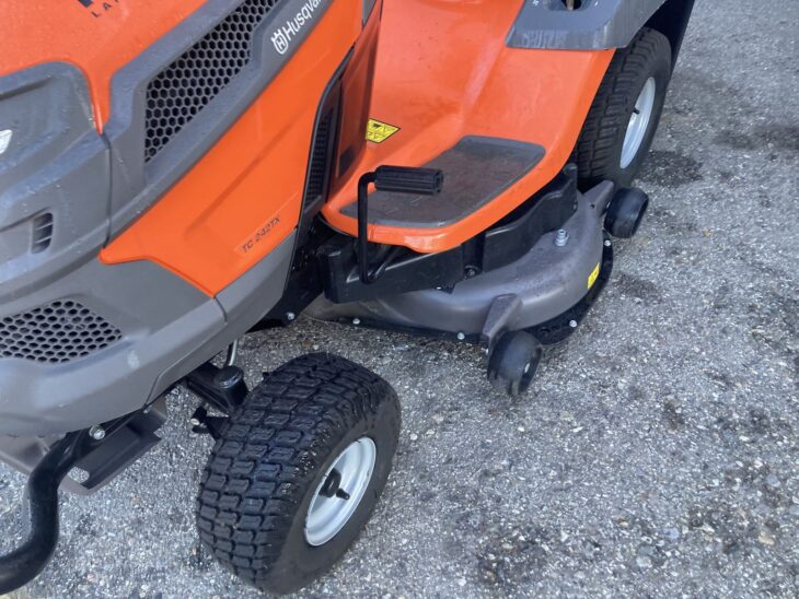 Husqvarna-TC-242TX-2026-03-13-hochrather-16 Husqvarna-TC-242TX-2026-03-13-hochrather-16