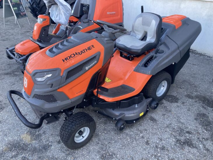 Husqvarna-TC-242TX-2026-03-13-hochrather-18 Husqvarna-TC-242TX-2026-03-13-hochrather-18