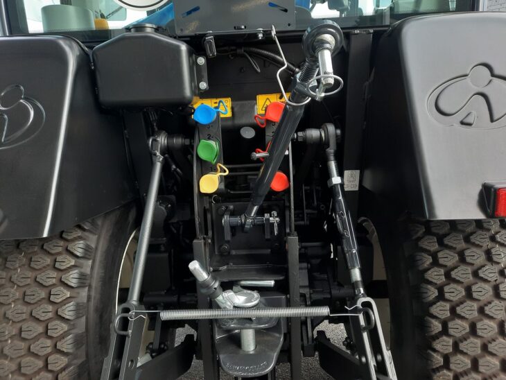 Iseki-TH-5370-2026-04-13-hochrather-18 Iseki-TH-5370-2026-04-13-hochrather-18