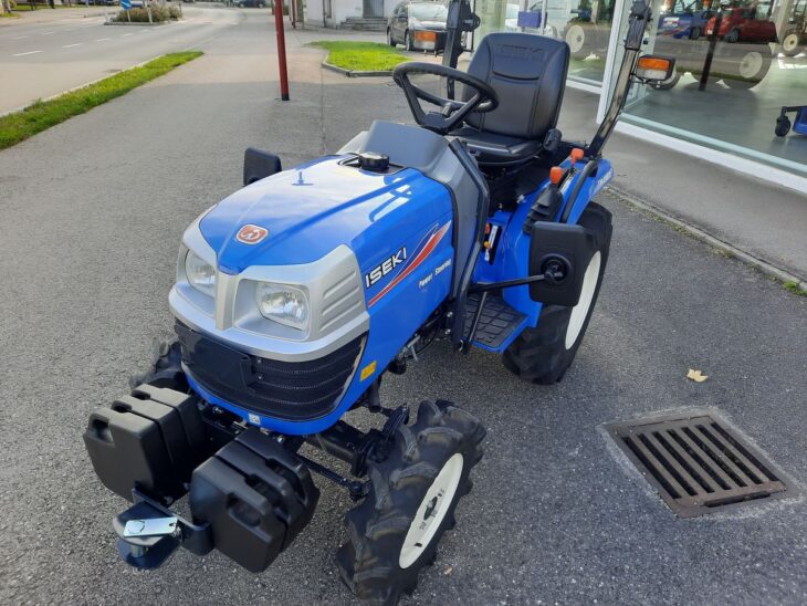 Iseki-TM-3187-AL-2026-04-17-hochrather-14 Iseki-TM-3187-AL-2026-04-17-hochrather-14