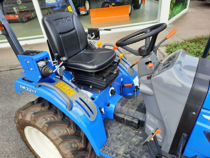 Iseki-TM-3217-AL-2026-04-17-hochrather-14 Iseki-TM-3217-AL-2026-04-17-hochrather-14