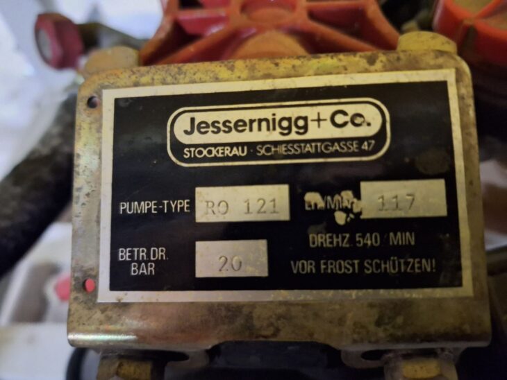 Jessernigg-STS-Plus-2026-04-08-hochrather-14 Jessernigg-STS-Plus-2026-04-08-hochrather-14