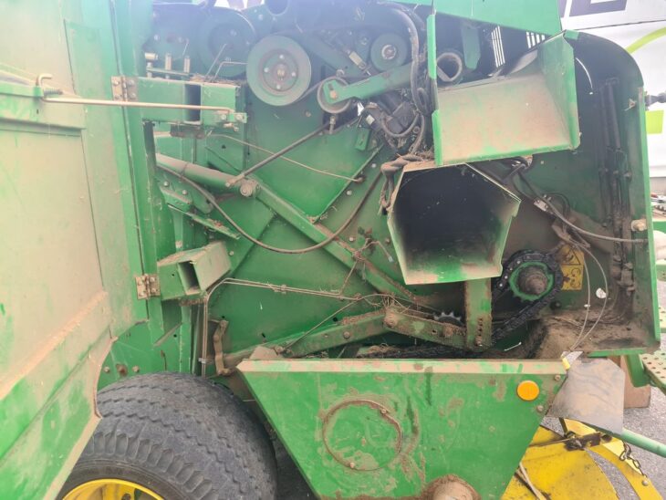 John-Deere-John-Deere-578-2026-02-03-hochrather-16 John-Deere-John-Deere-578-2026-02-03-hochrather-16