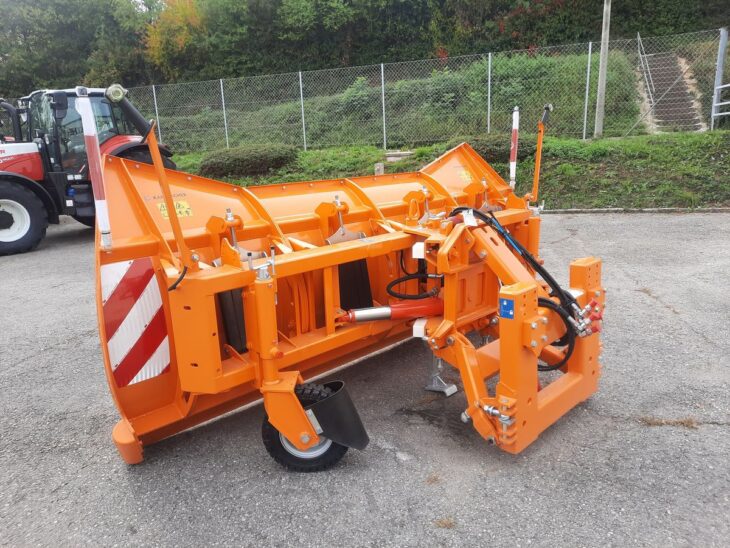 Kahlbacher-Praxos-270-2026-03-05-hochrather-16 Kahlbacher-Praxos-270-2026-03-05-hochrather-16