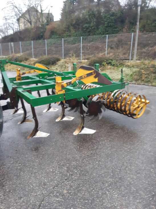 Kerner Galaxi 300 7 Kerner Galaxi 300 7