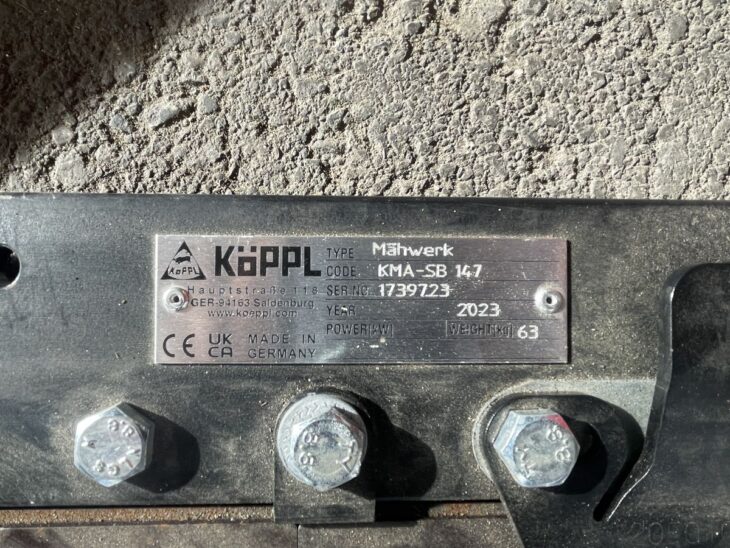 Koeppl-4-K-510-2026-02-03-hochrather-16 Koeppl-4-K-510-2026-02-03-hochrather-16