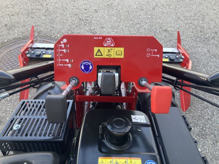 Koeppl-4K510-2026-03-31-hochrather-14 Koeppl-4K510-2026-03-31-hochrather-14