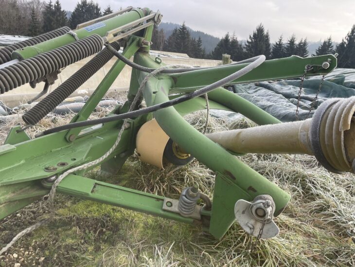 Krone-AM-323-S-2026-04-20-hochrather-14 Krone-AM-323-S-2026-04-20-hochrather-14