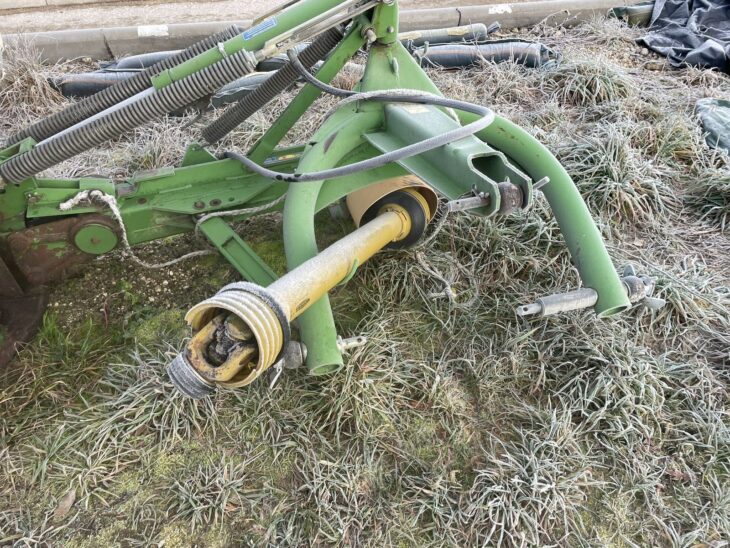 Krone-AM-323-S-2026-04-20-hochrather-16 Krone-AM-323-S-2026-04-20-hochrather-16