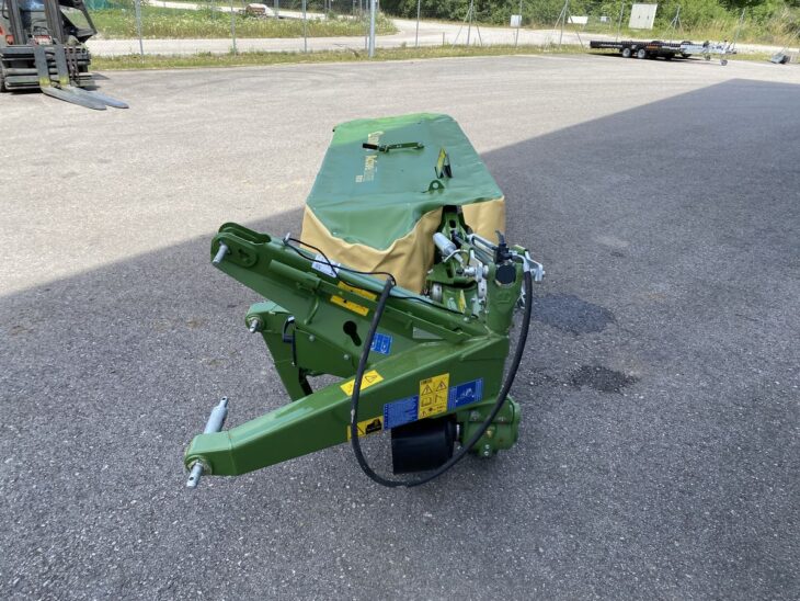 Krone-Active-Mow-R-280-2026-02-23-hochrather-14 Krone-Active-Mow-R-280-2026-02-23-hochrather-14