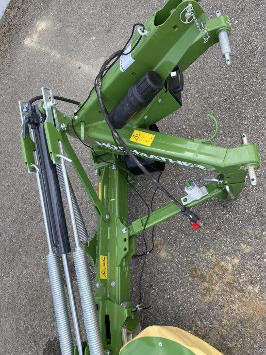 Krone-Active-Mow-R-280-2026-02-23-hochrather-18 Krone-Active-Mow-R-280-2026-02-23-hochrather-18
