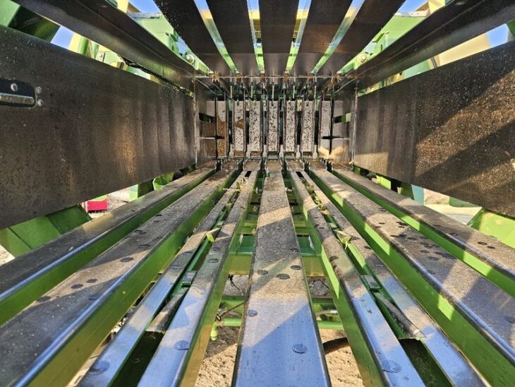 Krone-BIG-PACK-1270-XC-2026-03-18-hochrather-14 Krone-BIG-PACK-1270-XC-2026-03-18-hochrather-14