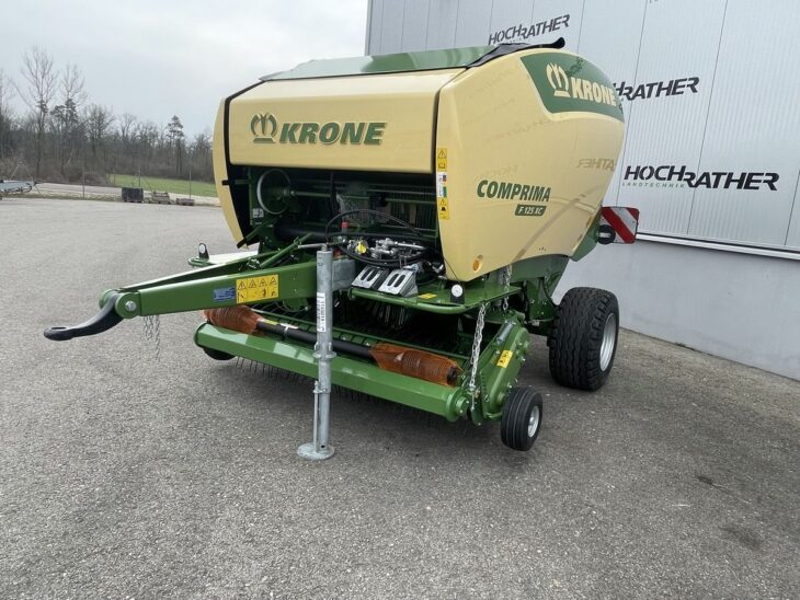 Krone-Comprima-F-125-XC-2026-02-03-hochrather-14 Krone-Comprima-F-125-XC-2026-02-03-hochrather-14
