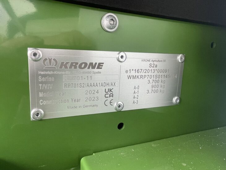 Krone-Comprima-F-125-XC-2026-02-03-hochrather-18 Krone-Comprima-F-125-XC-2026-02-03-hochrather-18