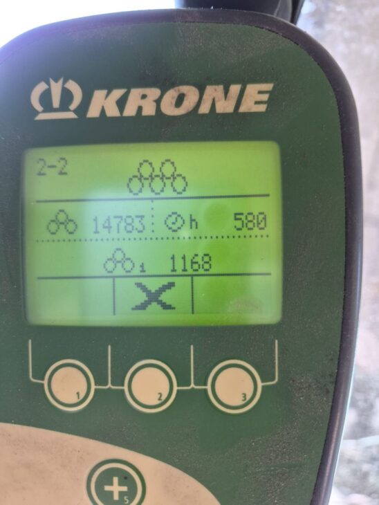 Krone-Comprima-V-150-XC-2026-03-18-hochrather-14 Krone-Comprima-V-150-XC-2026-03-18-hochrather-14