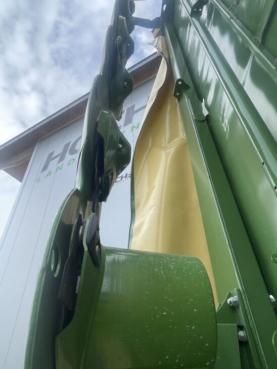 Krone-EC-B-1000-2026-03-16-hochrather-14 Krone-EC-B-1000-2026-03-16-hochrather-14