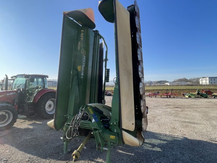 Krone-EC-B-1000-CV-Collect-2026-02-23-hochrather-16 Krone-EC-B-1000-CV-Collect-2026-02-23-hochrather-16